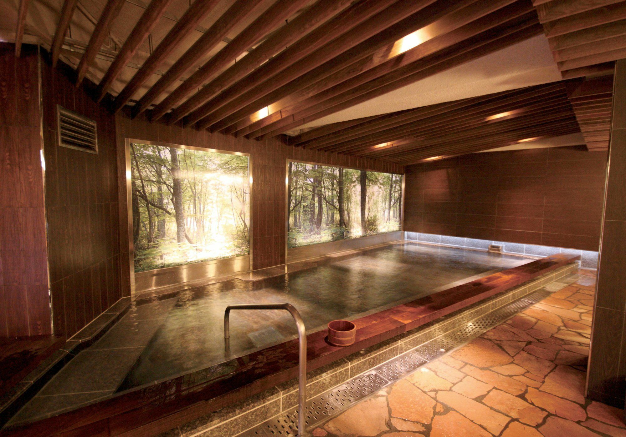 Hotel Sunvalley Nasu Exterior photo